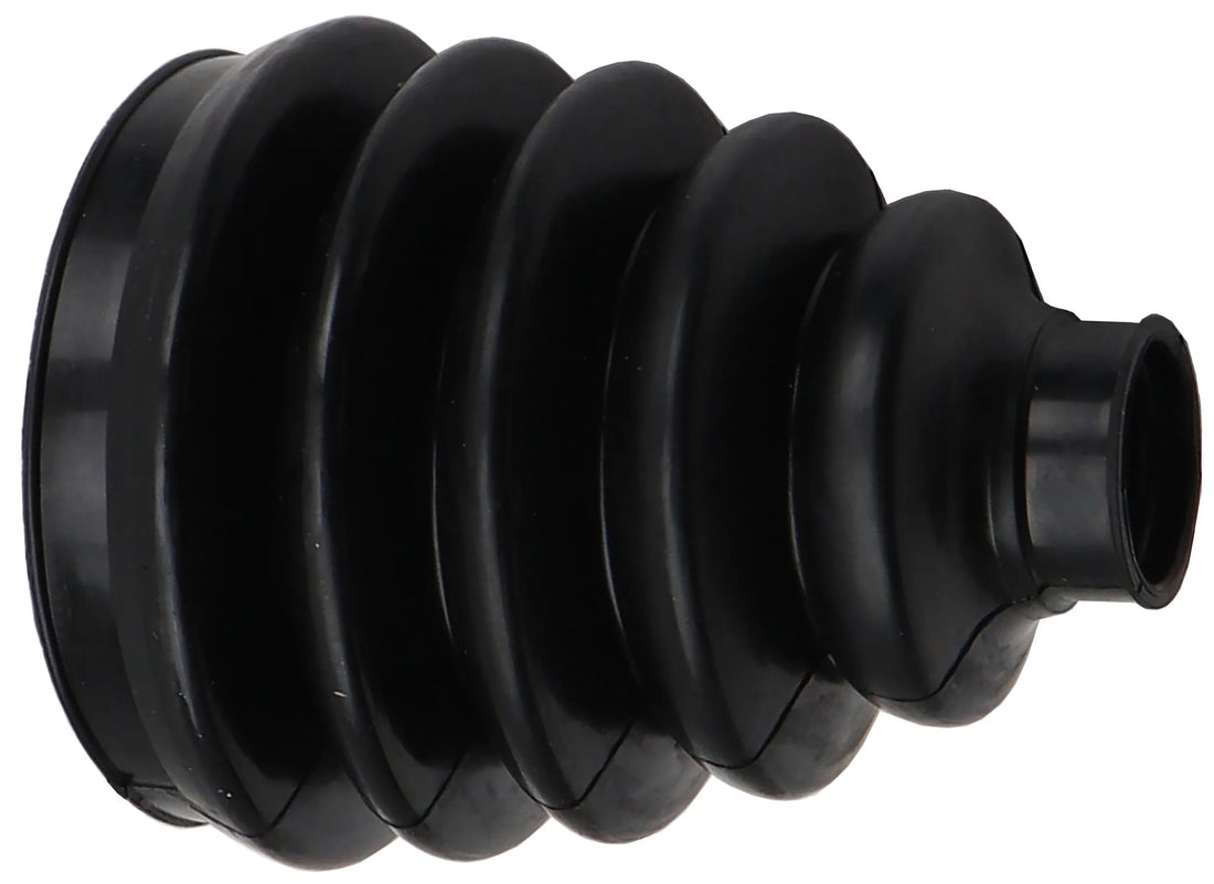 Beck/Arnley 103-3141 2011-2025 Audi Q7 CV Joint Boot Kit