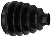 Beck/Arnley 103-3141 2011-2025 Audi Q7 CV Joint Boot Kit
