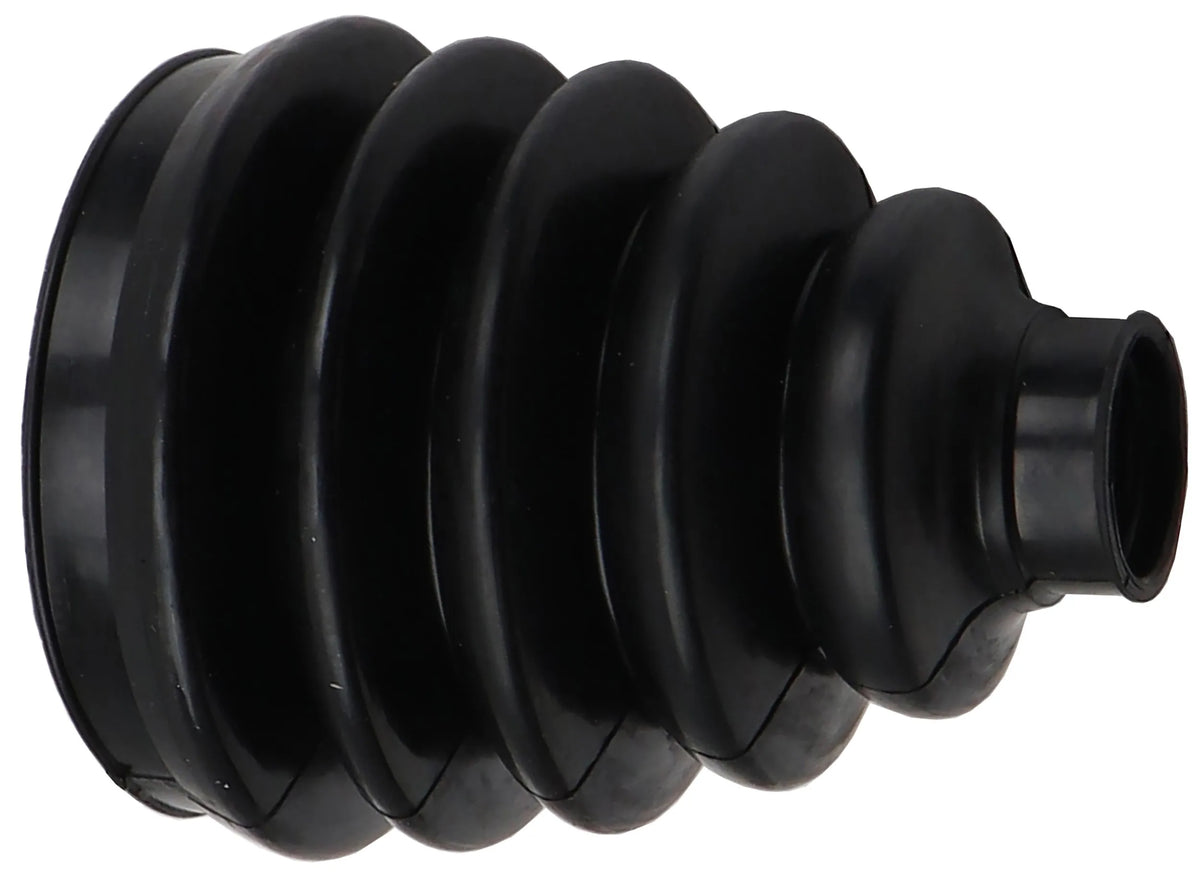 Beck/Arnley 103-3141 2011-2025 Audi Q7 CV Joint Boot Kit