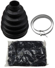 Beck/Arnley 103-3141 2011-2025 Audi Q7 CV Joint Boot Kit