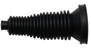 Beck/Arnley 103-3142 2015-2024 Porsche Macan Rack and Pinion Bellows Kit