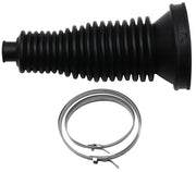Beck/Arnley 103-3142 2015-2024 Porsche Macan Rack and Pinion Bellows Kit