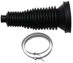 Beck/Arnley 103-3142 STEERING RACK BOOT KIT