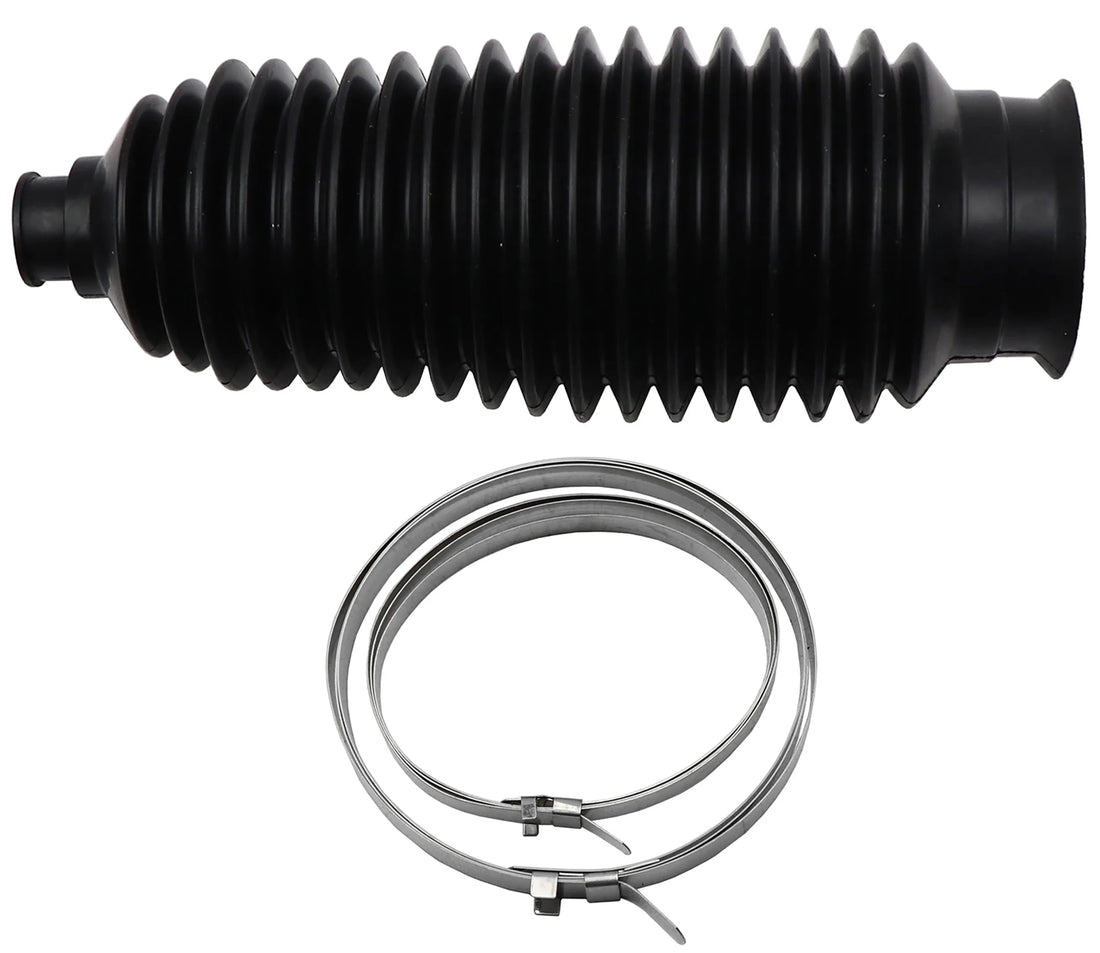 Beck/Arnley 103-3143 2006-2010 Kia Optima Rack and Pinion Bellows Kit
