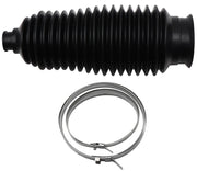 Beck/Arnley 103-3143 2006-2010 Kia Optima Rack and Pinion Bellows Kit