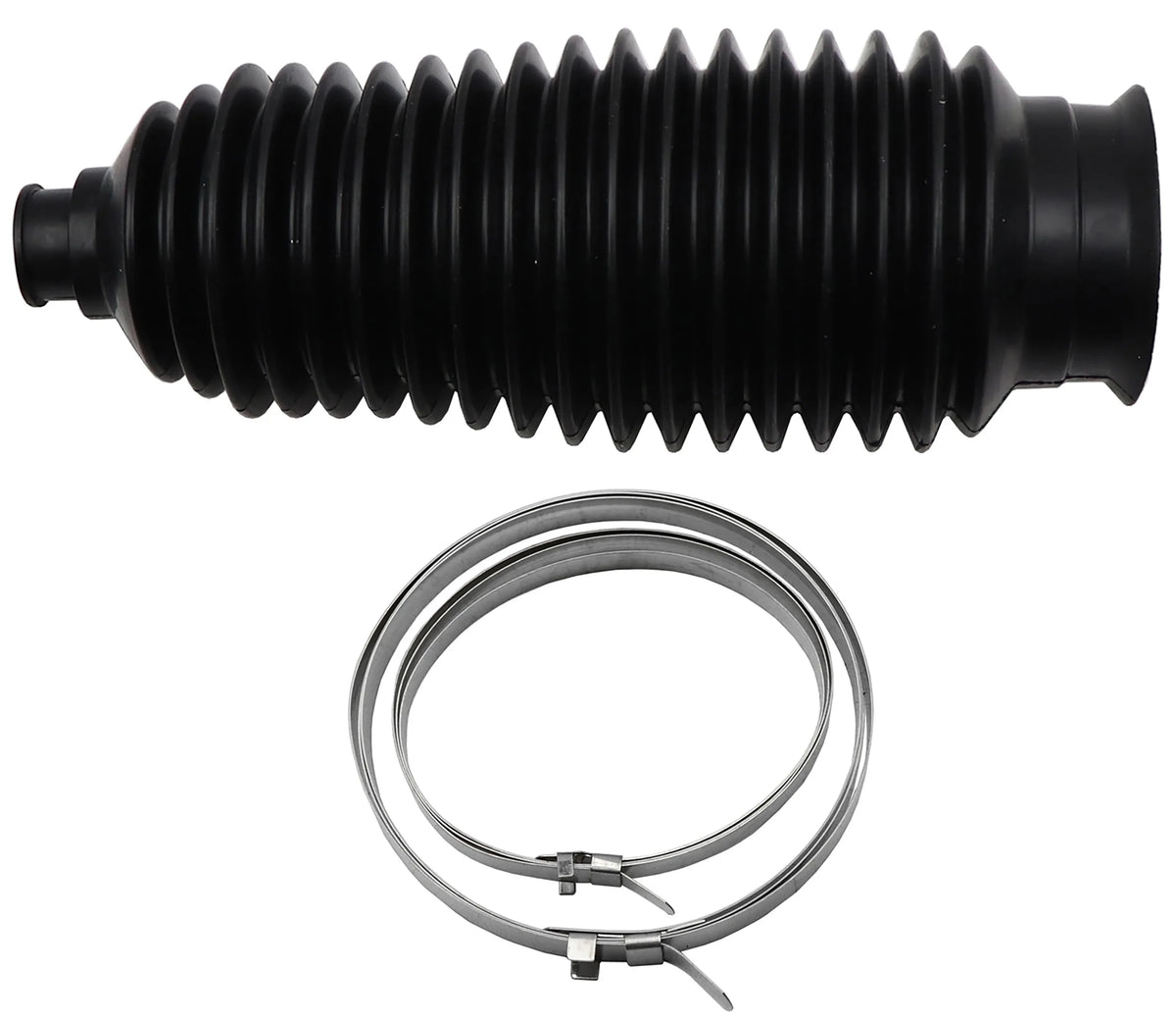 Beck/Arnley 103-3143 2006-2010 Kia Optima Rack and Pinion Bellows Kit