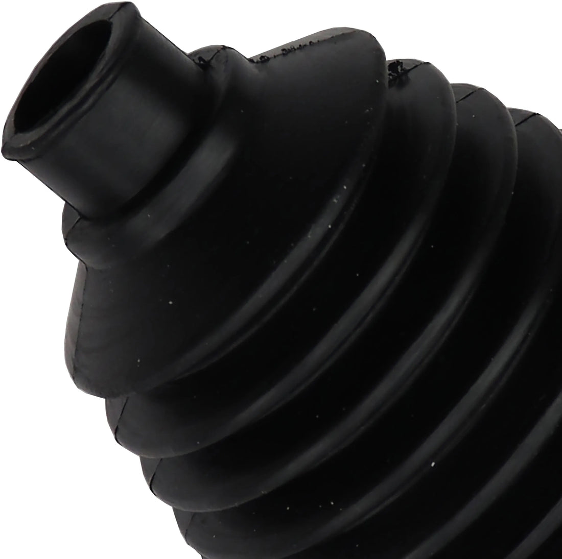 Beck/Arnley 103-3144 2020-2025 Hyundai Venue Rack and Pinion Bellows Kit