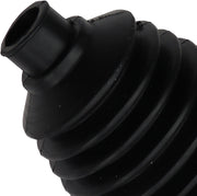 Beck/Arnley 103-3144 2020-2025 Hyundai Venue Rack and Pinion Bellows Kit