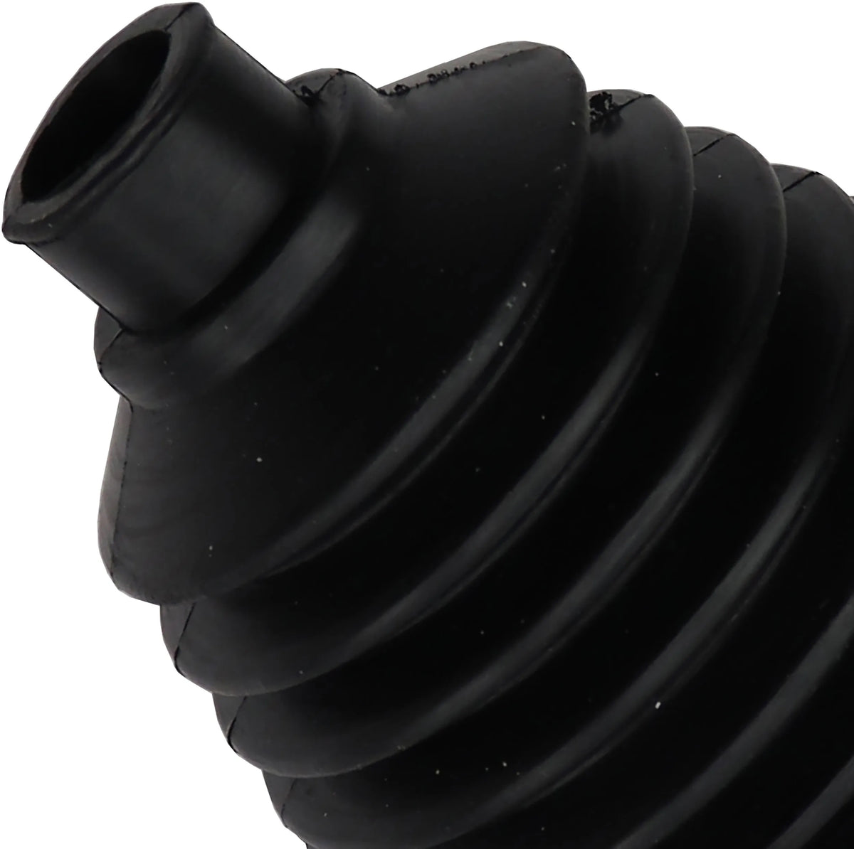 Beck/Arnley 103-3144 2020-2025 Hyundai Venue Rack and Pinion Bellows Kit
