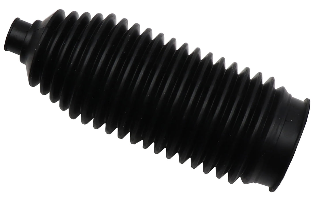 Beck/Arnley 103-3144 2020-2025 Hyundai Venue Rack and Pinion Bellows Kit