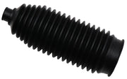 Beck/Arnley 103-3144 2020-2025 Hyundai Venue Rack and Pinion Bellows Kit