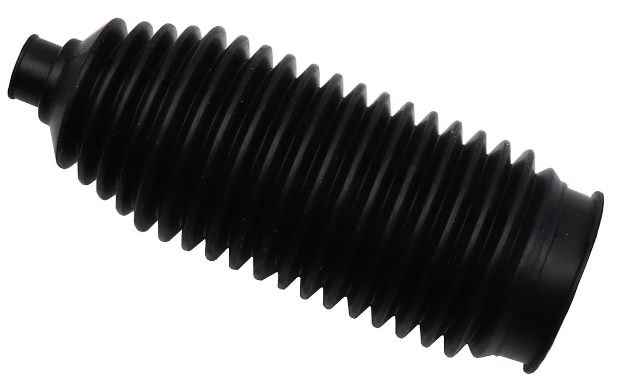 Beck/Arnley 103-3144 2020-2025 Hyundai Venue Rack and Pinion Bellows Kit