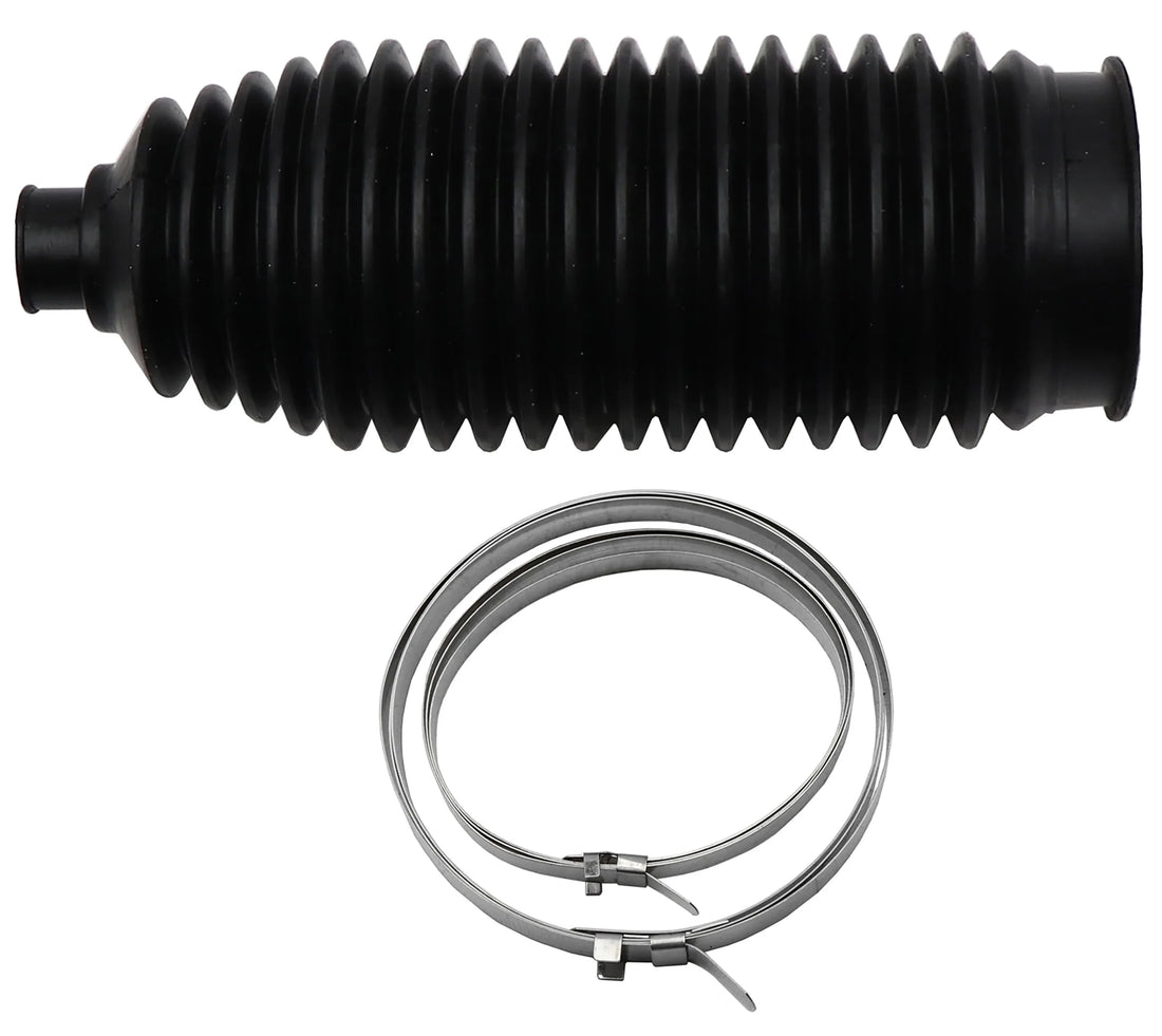 Beck/Arnley 103-3144 2020-2025 Hyundai Venue Rack and Pinion Bellows Kit