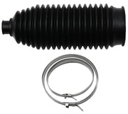 Beck/Arnley 103-3144 2020-2025 Hyundai Venue Rack and Pinion Bellows Kit