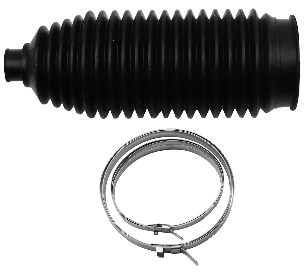 Beck/Arnley 103-3144 2020-2025 Hyundai Venue Rack and Pinion Bellows Kit