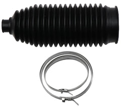 Beck/Arnley 103-3144 STEERING RACK BOOT KIT