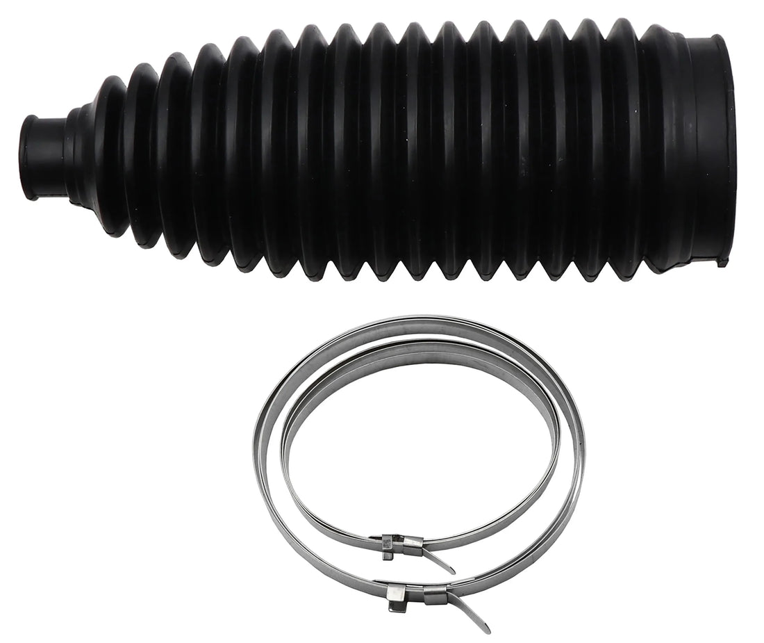Beck/Arnley 103-3145 2014-2023 INFINITI Q50 Rack and Pinion Bellows Kit