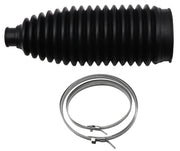 Beck/Arnley 103-3145 2014-2023 INFINITI Q50 Rack and Pinion Bellows Kit