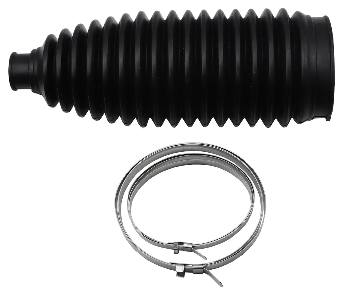 Beck/Arnley 103-3145 2014-2023 INFINITI Q50 Rack and Pinion Bellows Kit