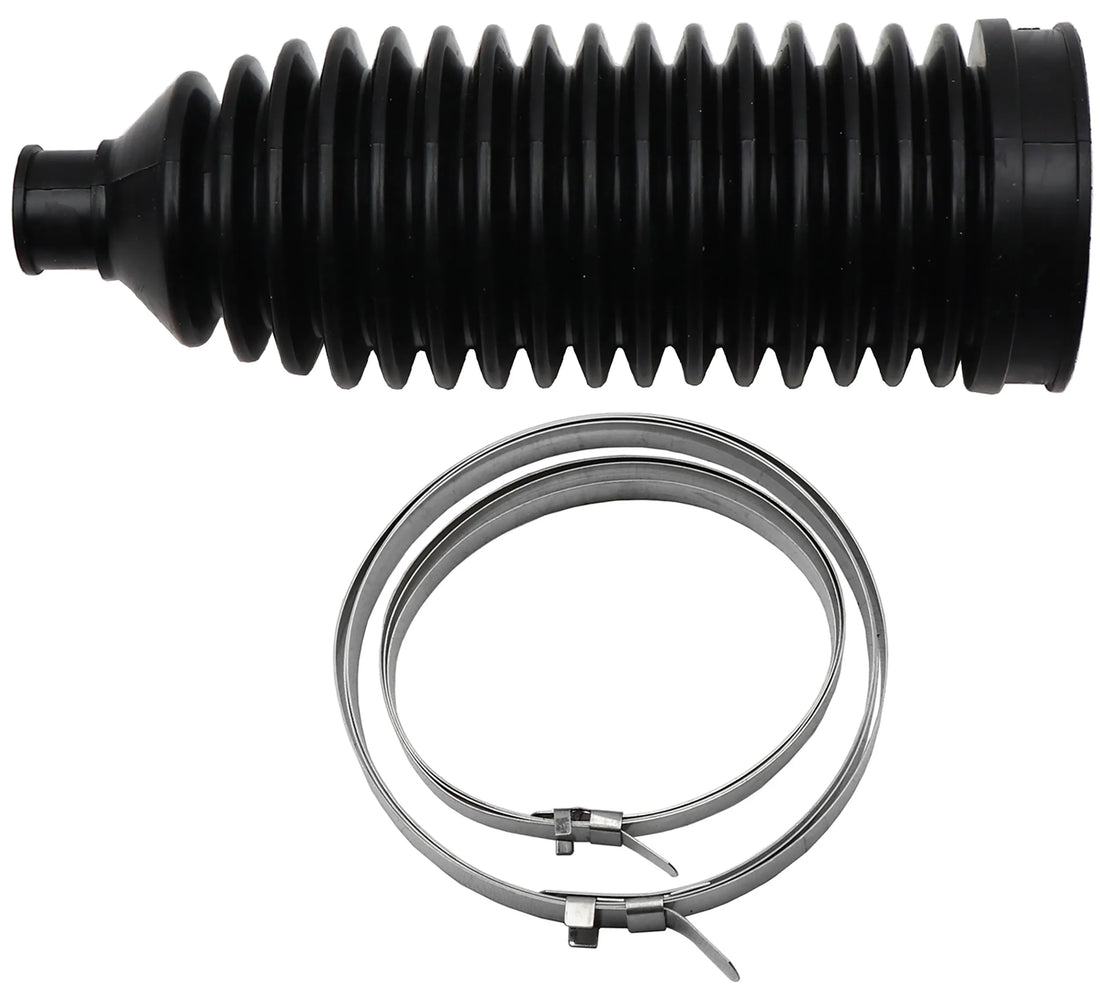 Beck/Arnley 103-3146 2017-2019 Nissan Sentra Rack and Pinion Bellows Kit