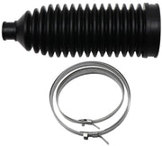 Beck/Arnley 103-3146 2017-2019 Nissan Sentra Rack and Pinion Bellows Kit