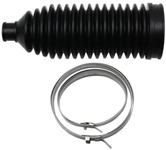 Beck/Arnley 103-3146 STEERING RACK BOOT KIT