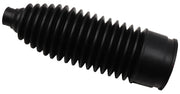 Beck/Arnley 103-3148 2014-2024 INFINITI QX80 Rack and Pinion Bellows Kit