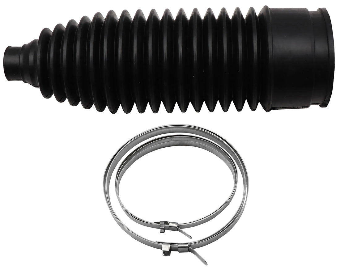Beck/Arnley 103-3148 2014-2024 INFINITI QX80 Rack and Pinion Bellows Kit