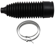 Beck/Arnley 103-3148 2014-2024 INFINITI QX80 Rack and Pinion Bellows Kit