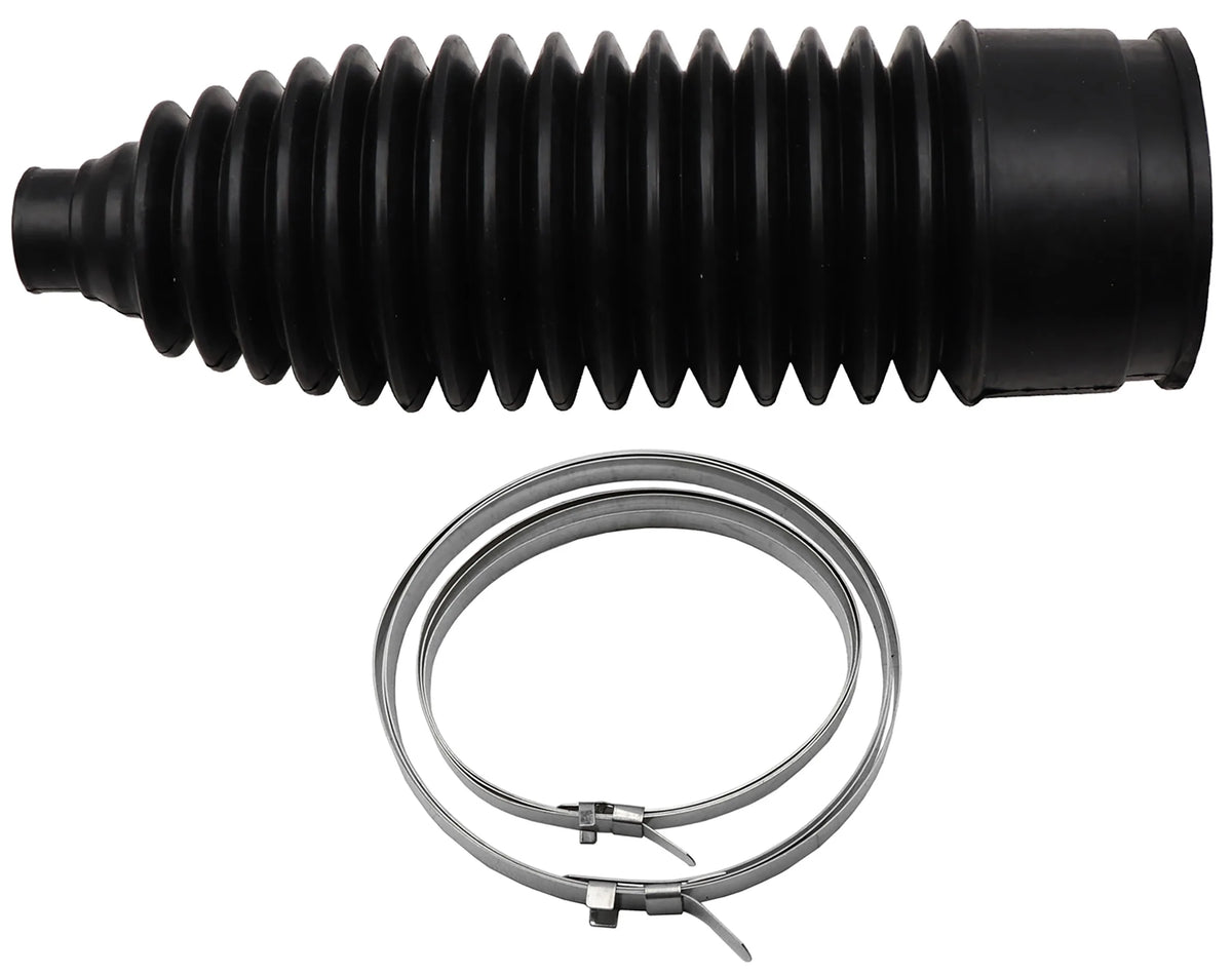 Beck/Arnley 103-3148 2014-2024 INFINITI QX80 Rack and Pinion Bellows Kit