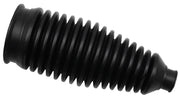 Beck/Arnley 103-3149 2018-2026 Hyundai Kona Rack and Pinion Bellows Kit