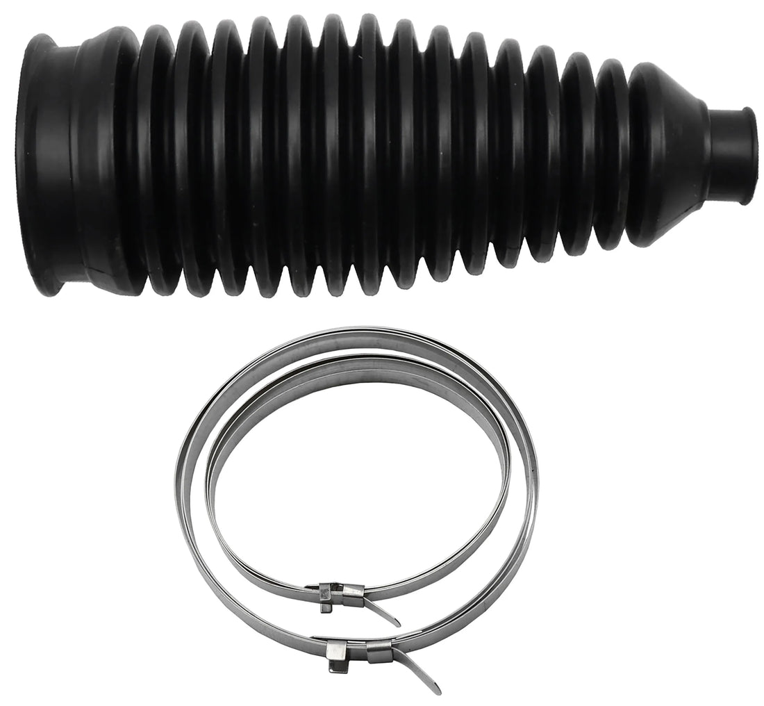 Beck/Arnley 103-3149 2018-2026 Hyundai Kona Rack and Pinion Bellows Kit