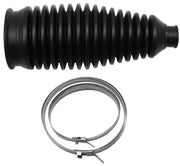 Beck/Arnley 103-3149 2018-2026 Hyundai Kona Rack and Pinion Bellows Kit
