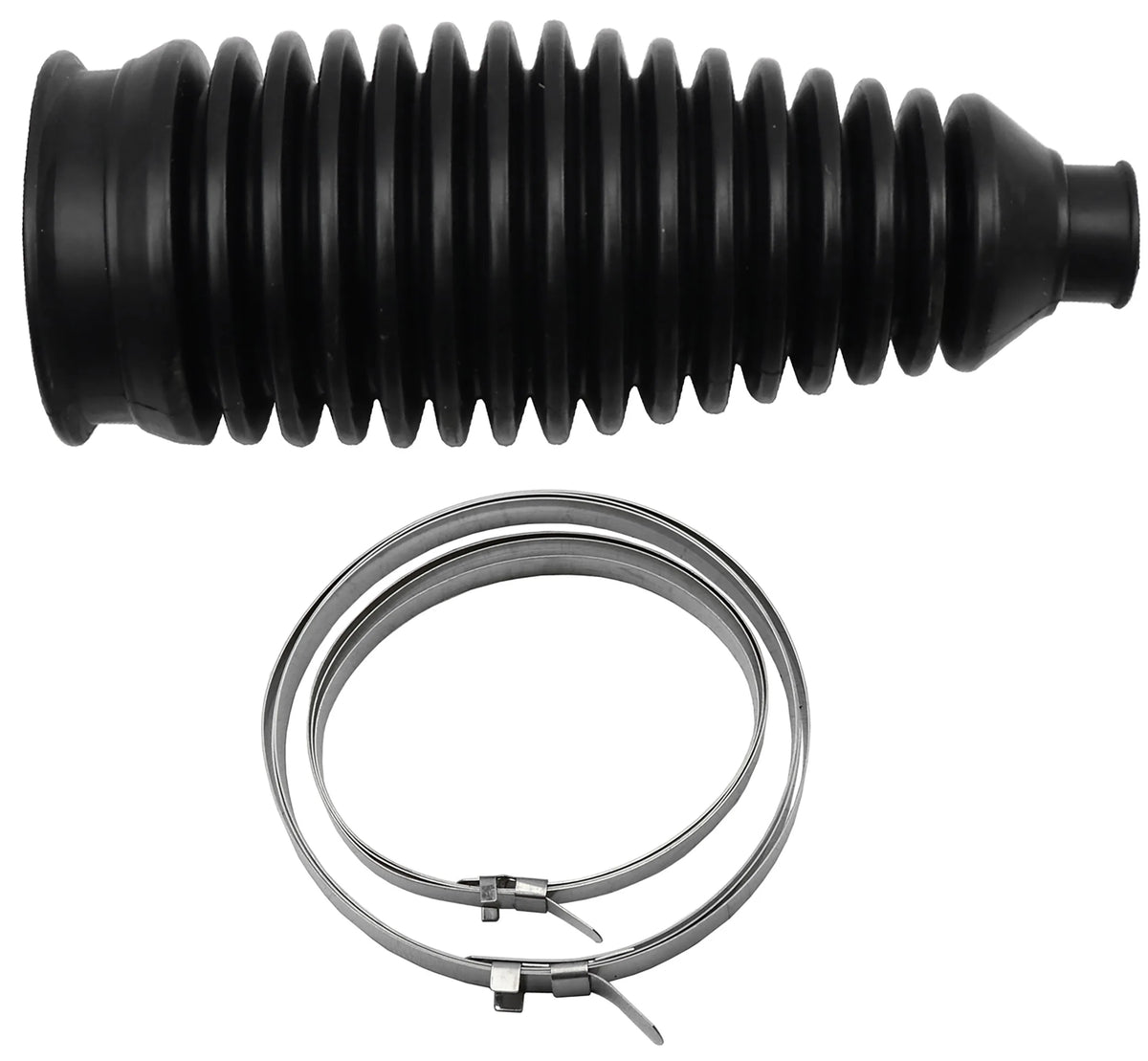 Beck/Arnley 103-3149 2018-2026 Hyundai Kona Rack and Pinion Bellows Kit