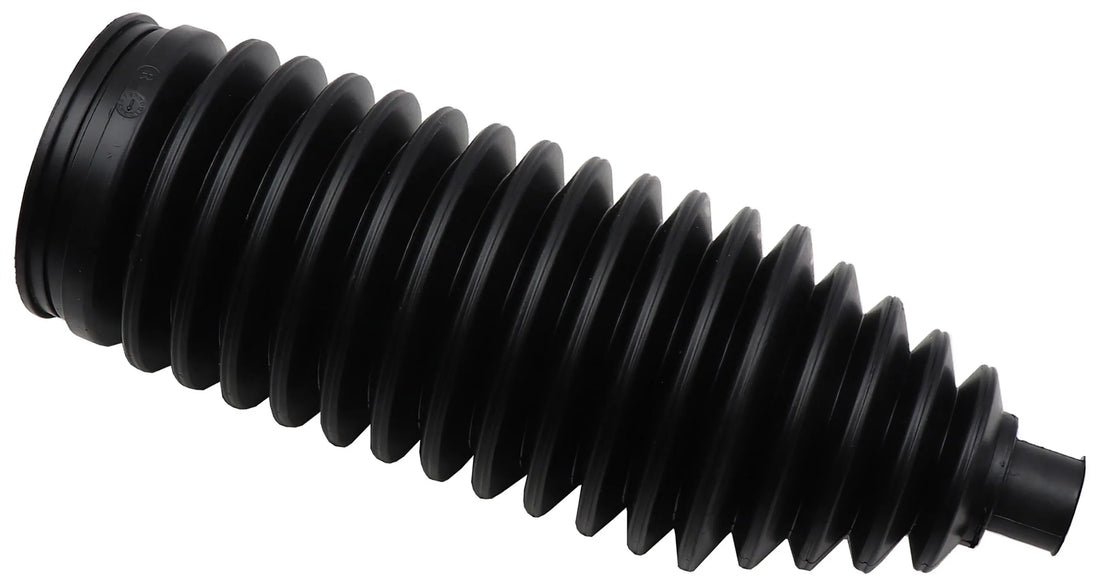 Beck/Arnley 103-3151 2016-2020 Tesla X Rack and Pinion Bellows Kit