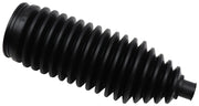 Beck/Arnley 103-3151 2016-2020 Tesla X Rack and Pinion Bellows Kit