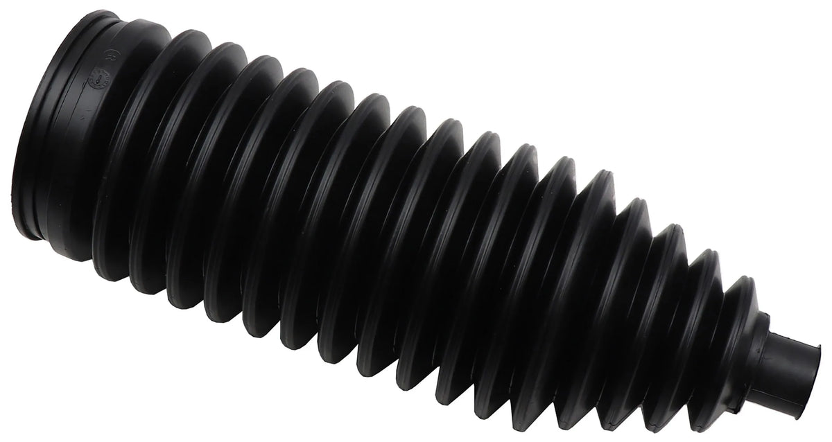 Beck/Arnley 103-3151 2016-2020 Tesla X Rack and Pinion Bellows Kit