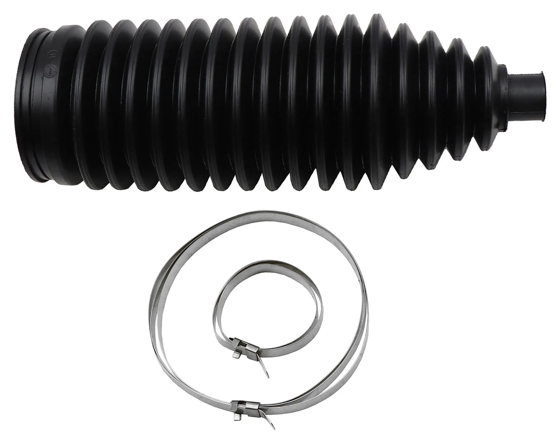 Beck/Arnley 103-3151 2016-2020 Tesla X Rack and Pinion Bellows Kit