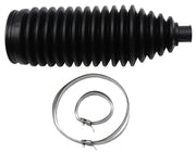 Beck/Arnley 103-3151 2016-2020 Tesla X Rack and Pinion Bellows Kit