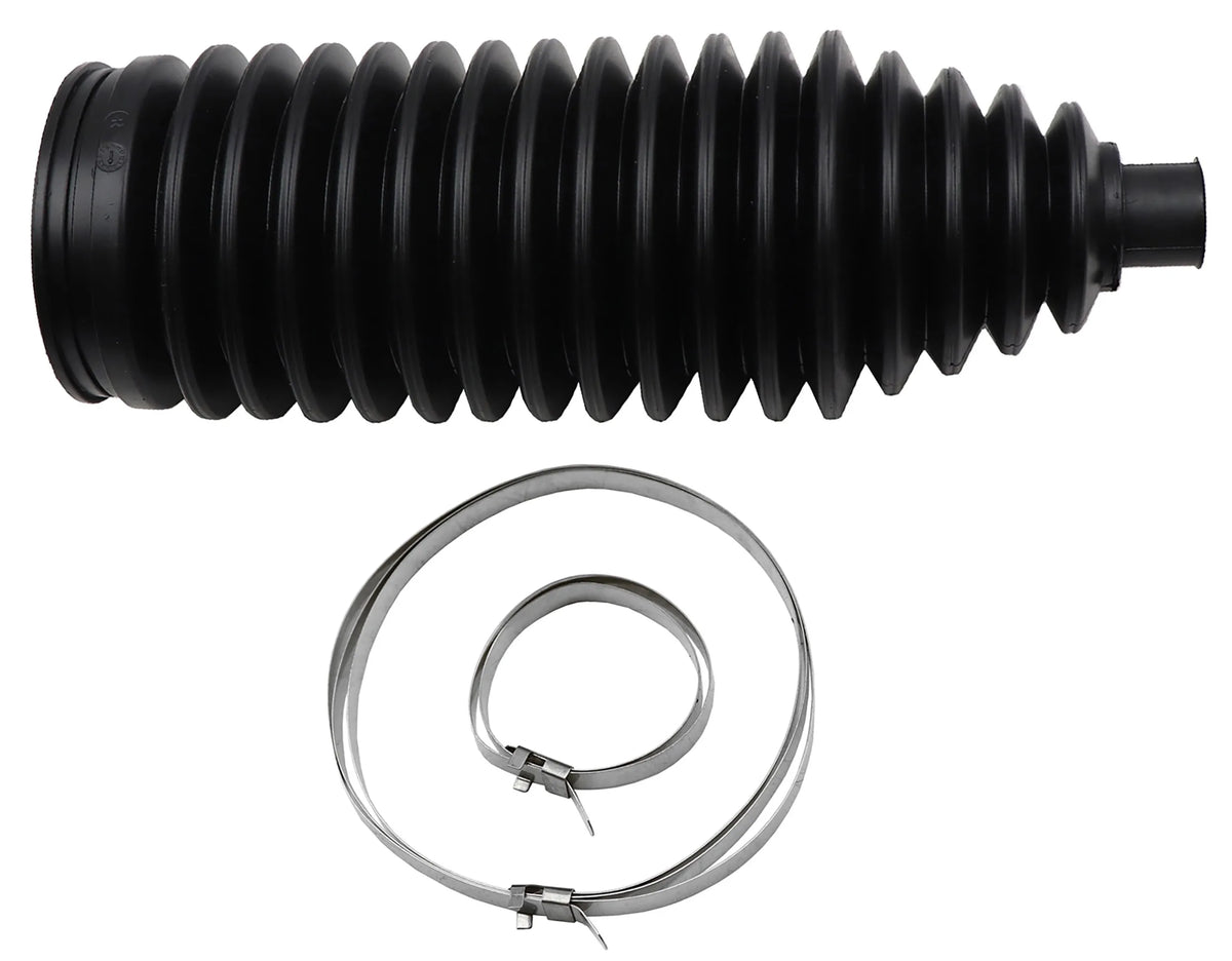 Beck/Arnley 103-3151 2016-2020 Tesla X Rack and Pinion Bellows Kit