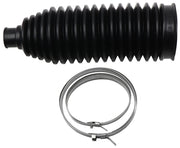 Beck/Arnley 103-3152 2011-2020 Toyota Sienna Rack and Pinion Bellows Kit