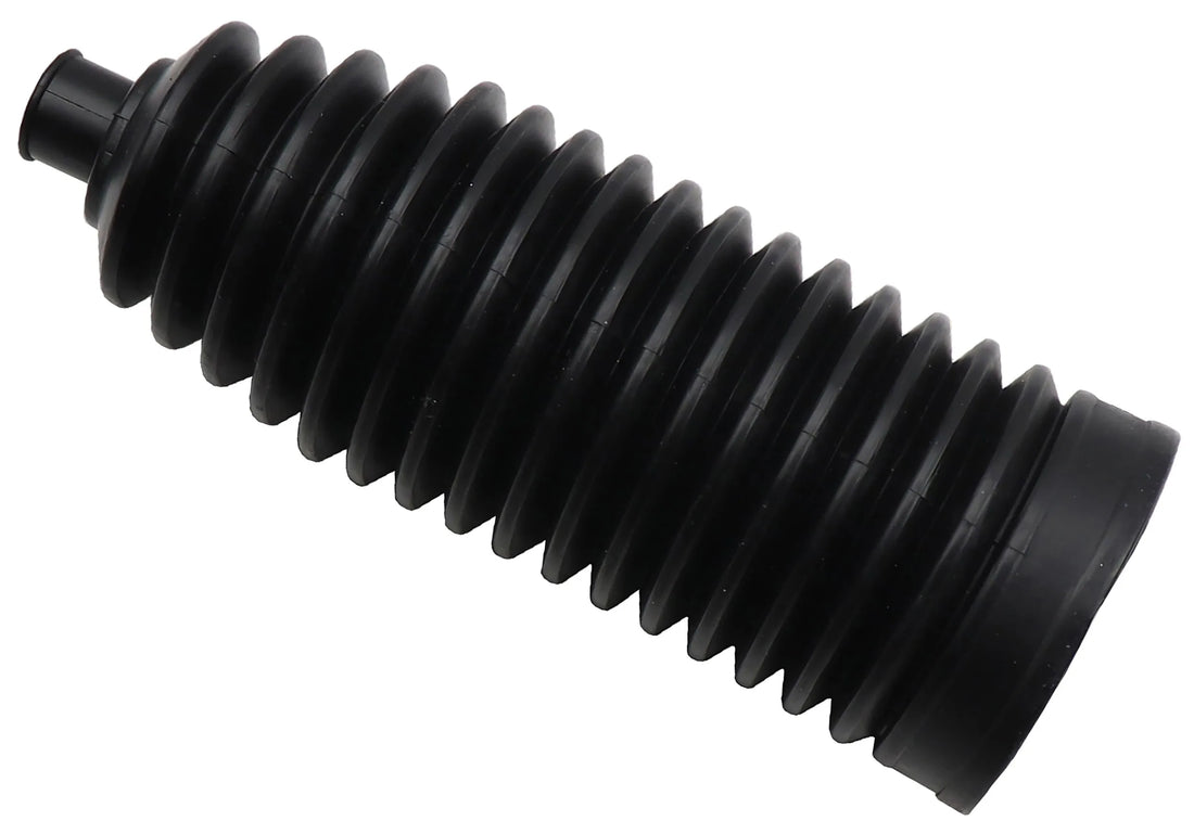 Beck/Arnley 103-3153 2016-2020 Jaguar F-Type Rack and Pinion Bellows Kit