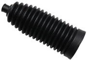 Beck/Arnley 103-3153 2016-2020 Jaguar F-Type Rack and Pinion Bellows Kit