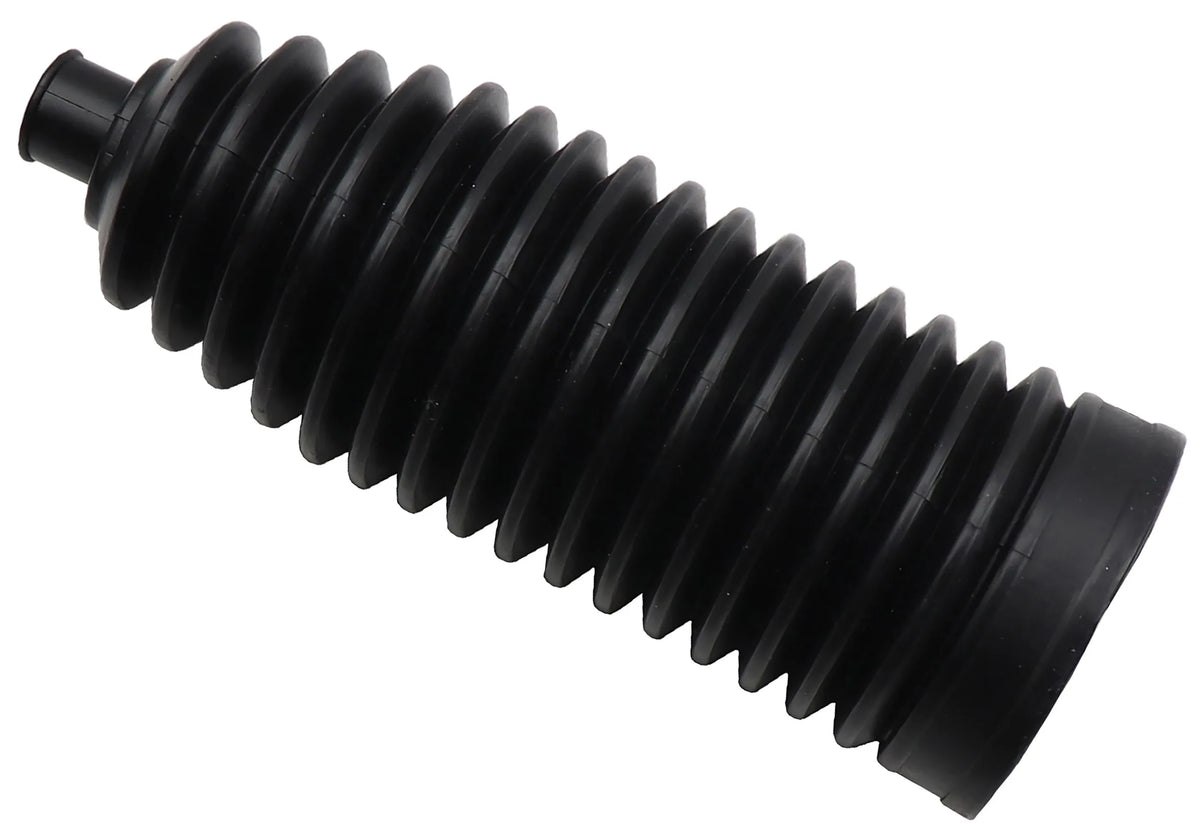 Beck/Arnley 103-3153 2016-2020 Jaguar F-Type Rack and Pinion Bellows Kit