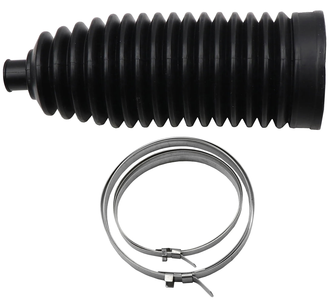 Beck/Arnley 103-3153 2016-2020 Jaguar F-Type Rack and Pinion Bellows Kit