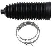 Beck/Arnley 103-3153 2016-2020 Jaguar F-Type Rack and Pinion Bellows Kit