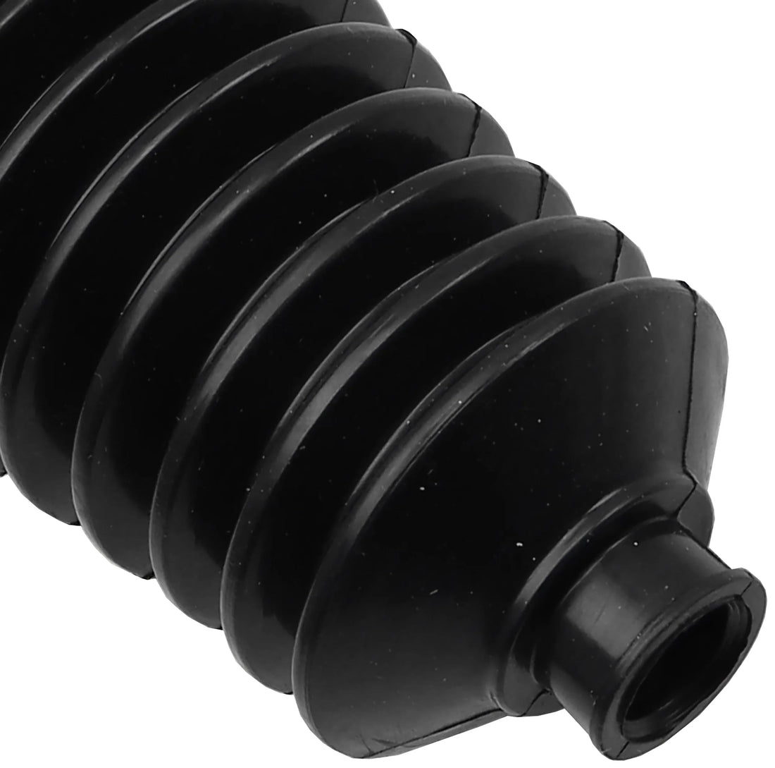 Beck/Arnley 103-3154 2002-2006 Mini Cooper Rack and Pinion Bellows Kit
