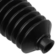Beck/Arnley 103-3154 2002-2006 Mini Cooper Rack and Pinion Bellows Kit
