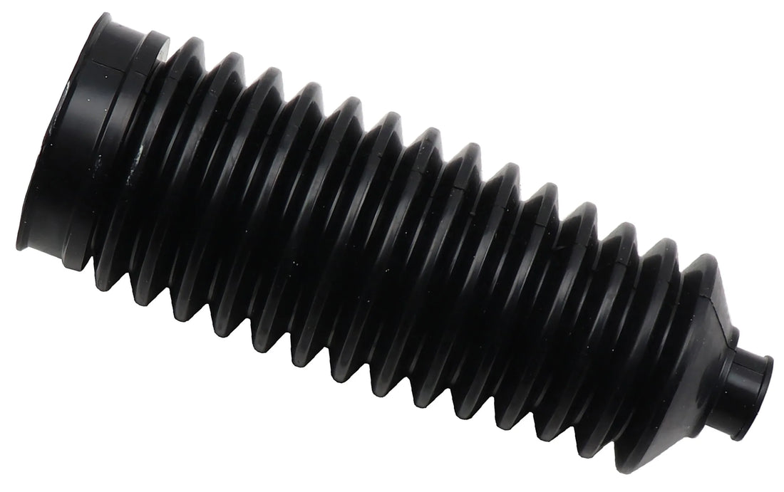 Beck/Arnley 103-3154 2002-2006 Mini Cooper Rack and Pinion Bellows Kit