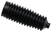Beck/Arnley 103-3154 2002-2006 Mini Cooper Rack and Pinion Bellows Kit